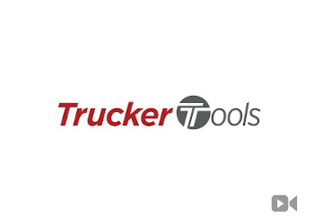 truckertools logo